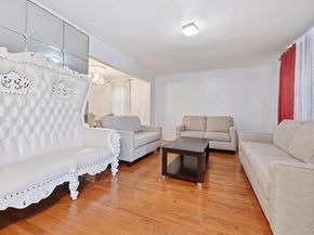 253-10 148th Drive, Rosedale NY 11422