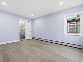 253-10 148th Drive, Rosedale NY 11422