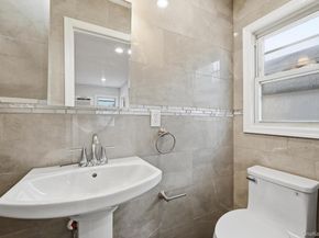 253-10 148th Drive, Rosedale NY 11422