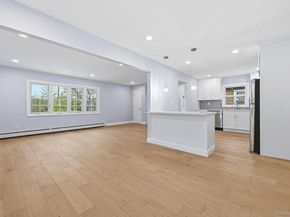 253-10 148th Drive, Rosedale NY 11422