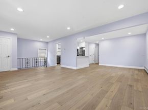 253-10 148th Drive, Rosedale NY 11422