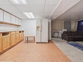 253-10 148th Drive, Rosedale NY 11422