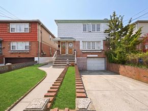 253-10 148th Drive, Rosedale NY 11422
