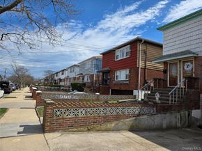 25310 148th Drive, Rosedale NY 11422