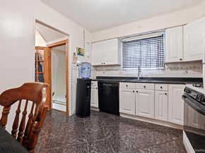 253-10 148th Drive, Rosedale NY 11422