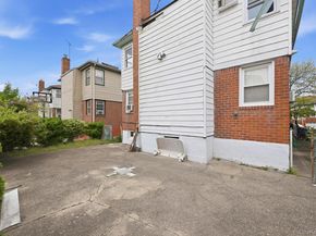 253-10 148th Drive, Rosedale NY 11422