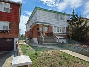 25310 148th Drive, Rosedale NY 11422