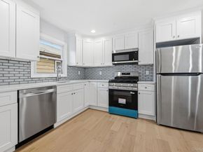 253-10 148th Drive, Rosedale NY 11422