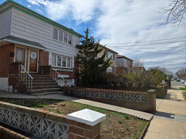 25310 148th Drive, Rosedale NY 11422