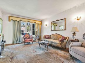 2151 47th Street 1, Astoria NY 11105