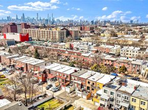 2151 47th Street 1, Astoria NY 11105