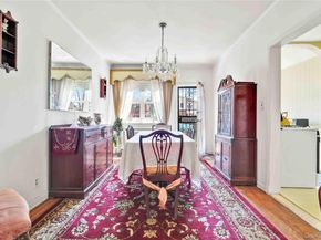 2151 47th Street 1, Astoria NY 11105