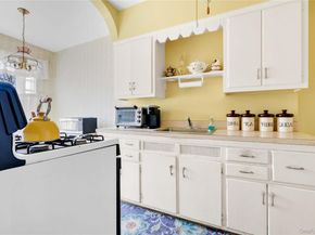 2151 47th Street 1, Astoria NY 11105