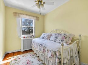 2151 47th Street 1, Astoria NY 11105