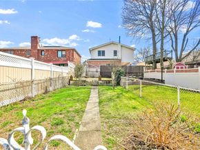 2151 47th Street 1, Astoria NY 11105