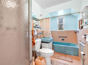 2151 47th Street 1, Astoria NY 11105