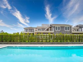 68 Foster Avenue 3, Hampton Bays NY 11946