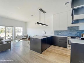 68 Foster Avenue 3, Hampton Bays NY 11946