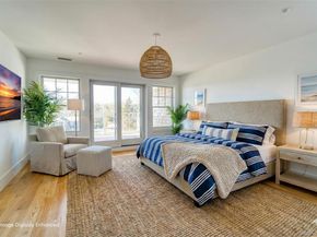 68 Foster Avenue 3, Hampton Bays NY 11946