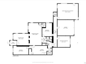 37 Mekeel Street, Katonah NY 10536