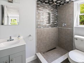 37 Mekeel Street, Katonah NY 10536