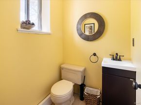 37 Mekeel Street, Katonah NY 10536