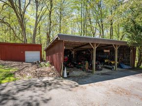 37 Mekeel Street, Katonah NY 10536