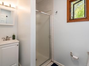 37 Mekeel Street, Katonah NY 10536