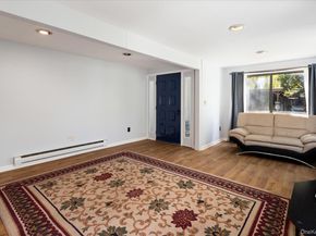 37 Mekeel Street, Katonah NY 10536