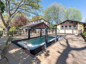 37 Mekeel Street, Katonah NY 10536