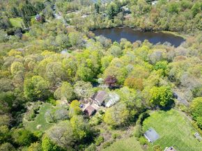 37 Mekeel Street, Katonah NY 10536