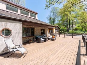 37 Mekeel Street, Katonah NY 10536