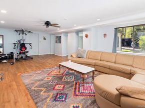 37 Mekeel Street, Katonah NY 10536