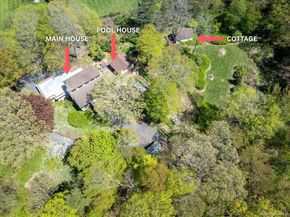 37 Mekeel Street, Katonah NY 10536