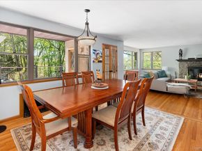 37 Mekeel Street, Katonah NY 10536