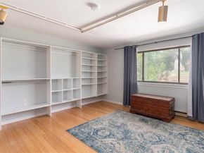 37 Mekeel Street, Katonah NY 10536