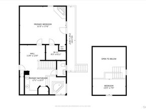 37 Mekeel Street, Katonah NY 10536