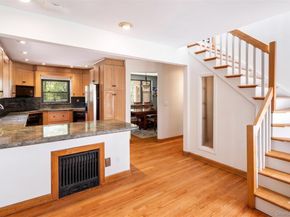 37 Mekeel Street, Katonah NY 10536