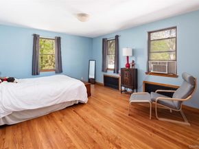 37 Mekeel Street, Katonah NY 10536