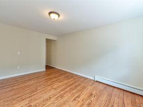 44 Westminster Drive, Shirley NY 11967