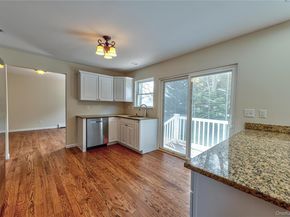 44 Westminster Drive, Shirley NY 11967