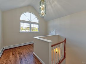 44 Westminster Drive, Shirley NY 11967