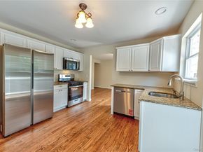 44 Westminster Drive, Shirley NY 11967