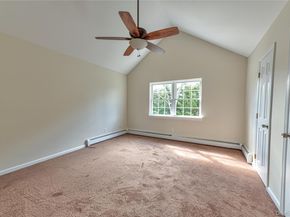 44 Westminster Drive, Shirley NY 11967