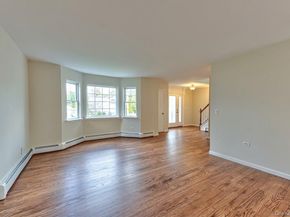 44 Westminster Drive, Shirley NY 11967