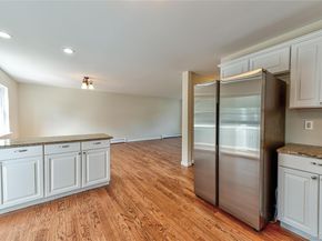 44 Westminster Drive, Shirley NY 11967
