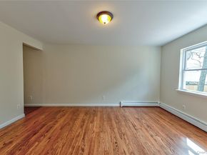 44 Westminster Drive, Shirley NY 11967