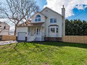 44 Westminster Drive, Shirley NY 11967