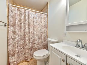 44 Westminster Drive, Shirley NY 11967
