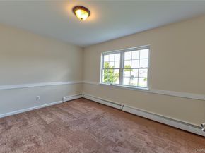 44 Westminster Drive, Shirley NY 11967